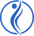 Physiotherapie Demers