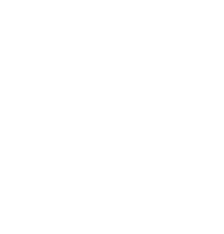 physiotherapie demers