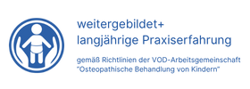 kinderosteopathie-vod