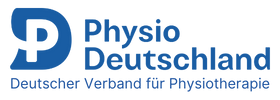 physio deutschland